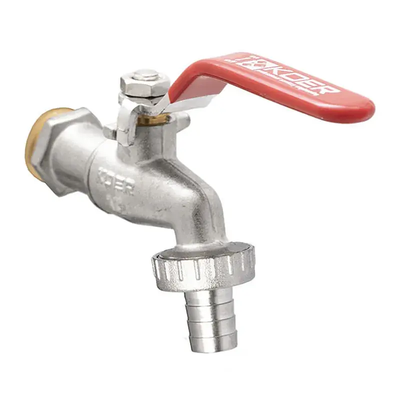 Кран пивний Koer 1/2" KR.256 KR2749