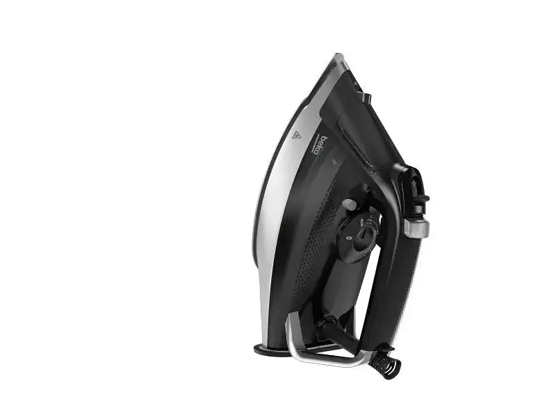 Праска Beko SIM5124A - фото 3