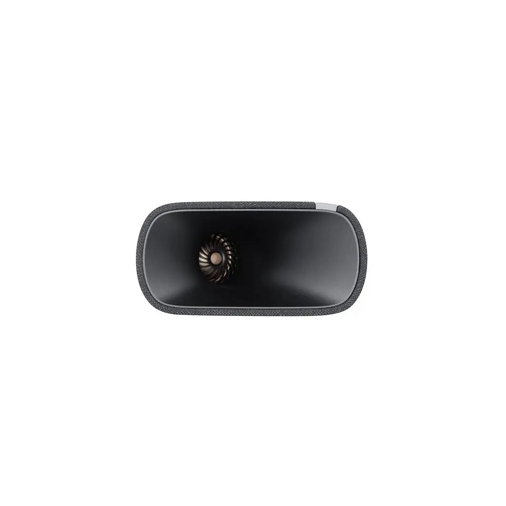 Акустична система Harman Kardon Enchant 1100 MultiBeam Dolby Atmos DTSX (HKENCH1100BLKEP) - фото 4