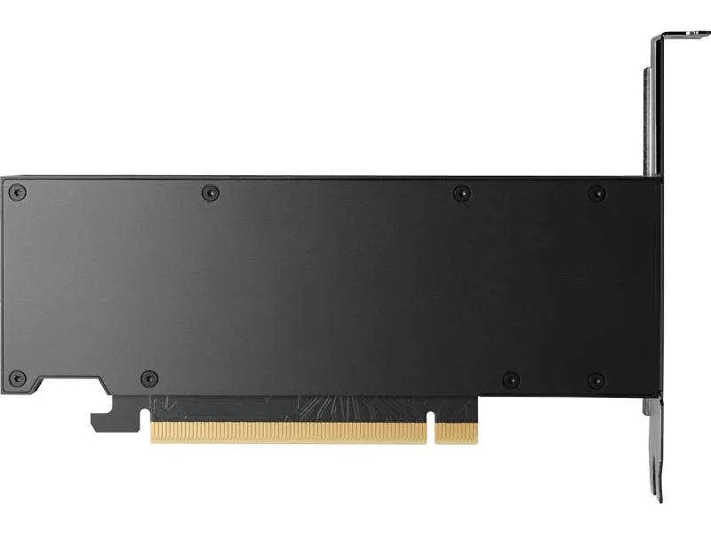 Видеокарта HP Quadro RTX A2000 Ada 16GB (8D6B8AA) - фото 4