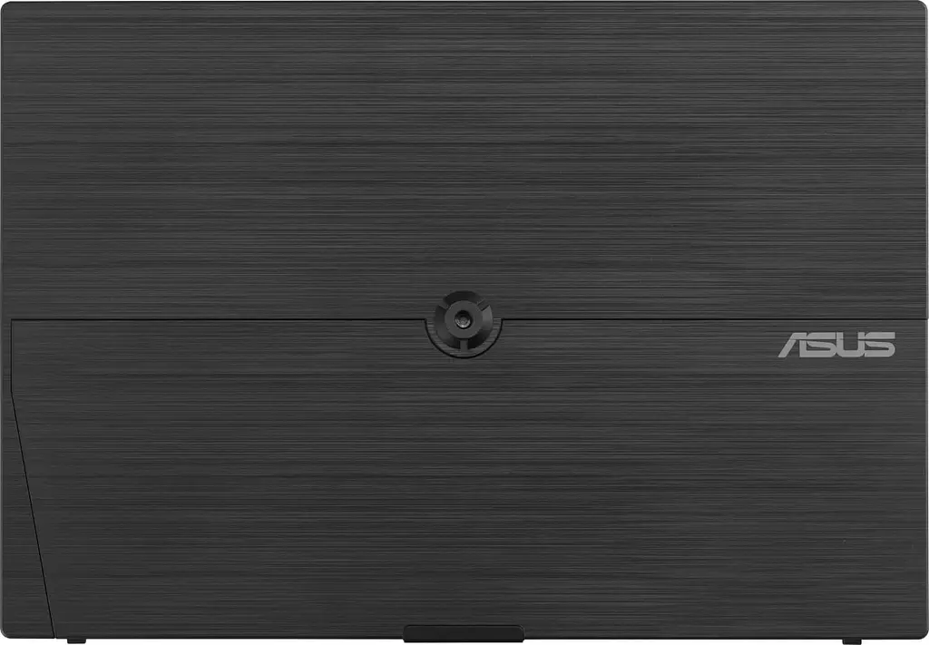 Монітор ASUS 16" ZenScreen MB16FC Portable FHD IPS 75Hz (90LM0CB1-B01N71) - фото 3