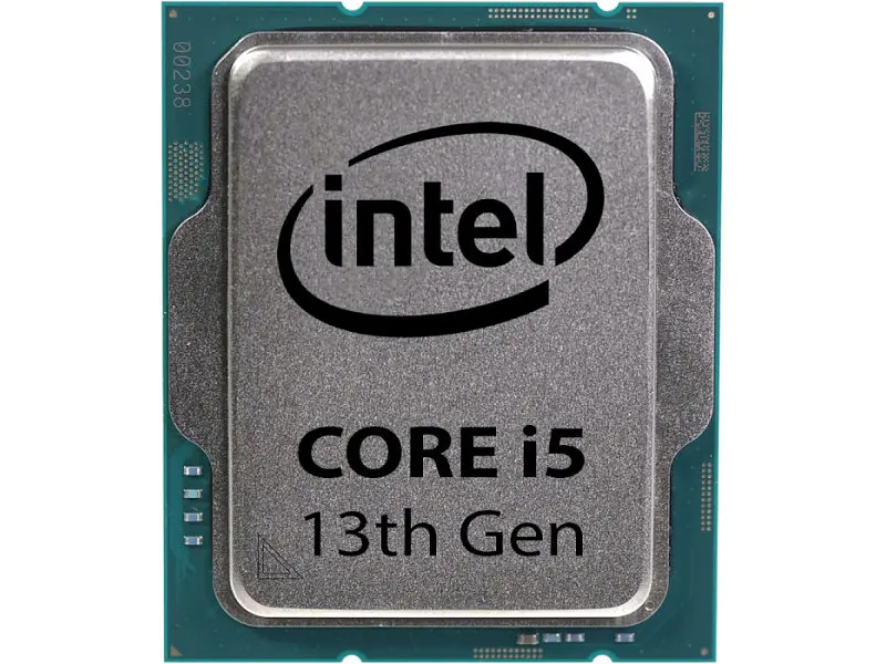 Процесор Intel Core i5-13400F (CM8071505093005)
