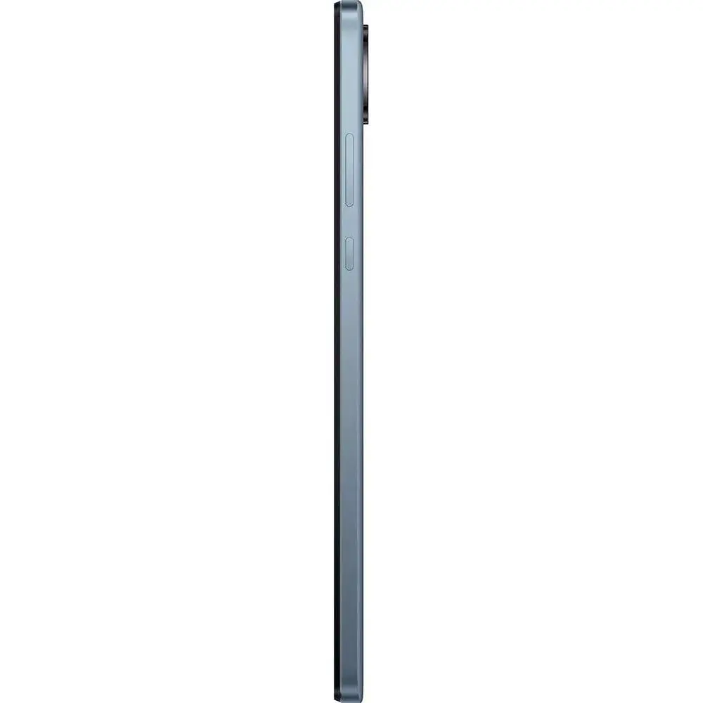 Планшет Redmi Pad SE 8.7 4/128GB LTE Sky Blue [VHU4956EU] Global EU [117814] - фото 8