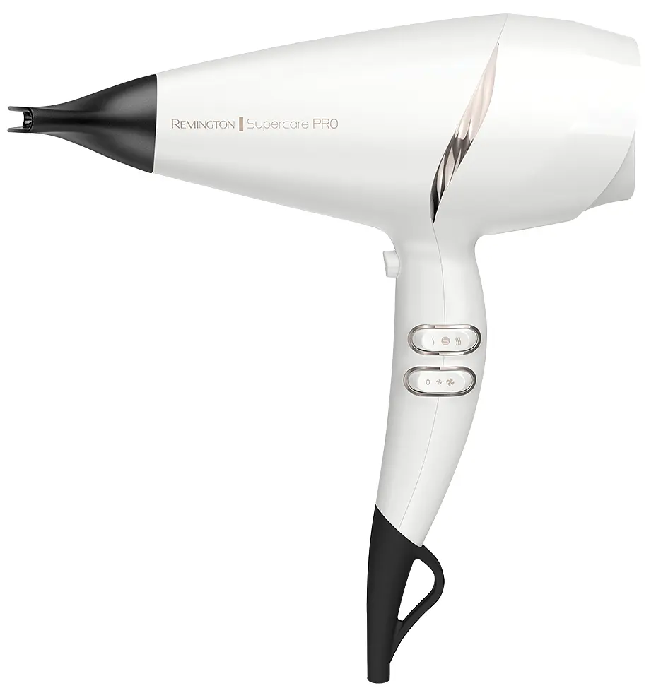 Фен Remington AC7200W E51 (6790421)