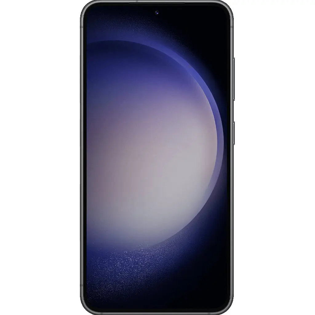 Смартфон Samsung Galaxy S23 Plus S916B 512Gb SM-S916BZKGSEK Grade C Seller Refurbished Black