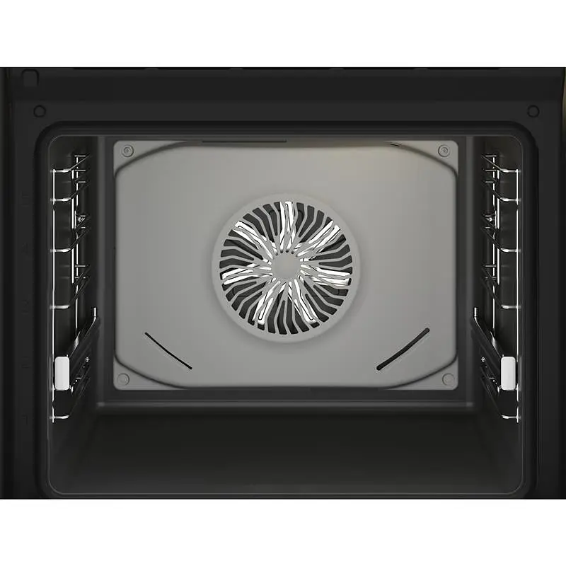 Духова шафа Beko BBIMM13400XCSW - фото 4