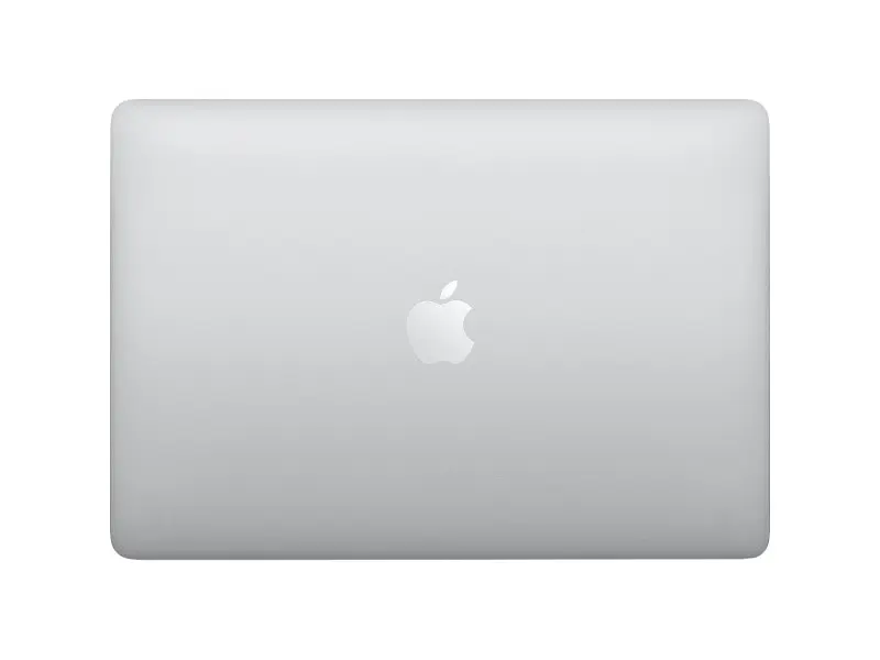 Ноутбук Apple MacBook Pro 13 Space Gray 2020 (MXK32) - фото 3