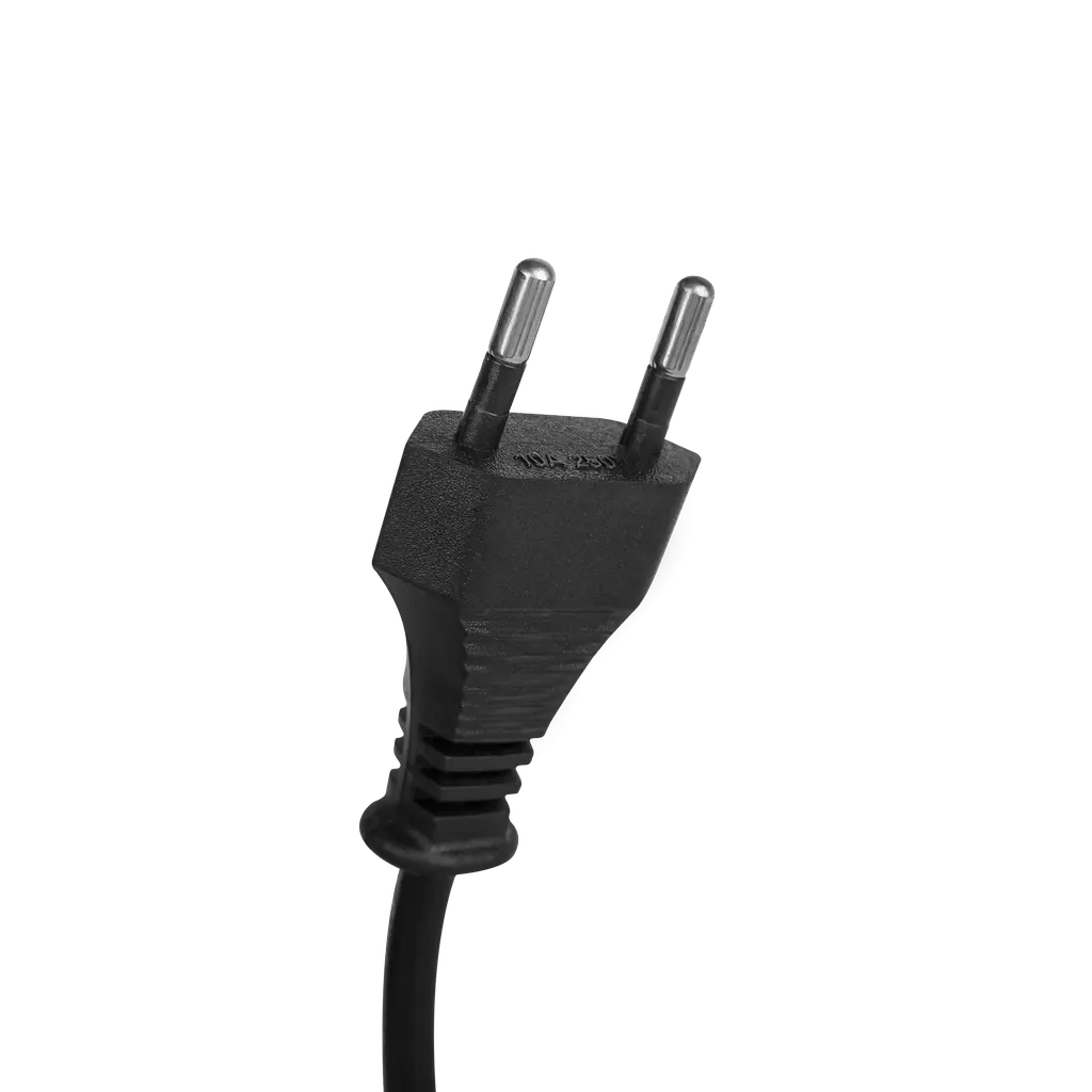 Зарядное устройство для аккумуляторов LiFePO4 12V (14.6V)-20A-240W - фото 3