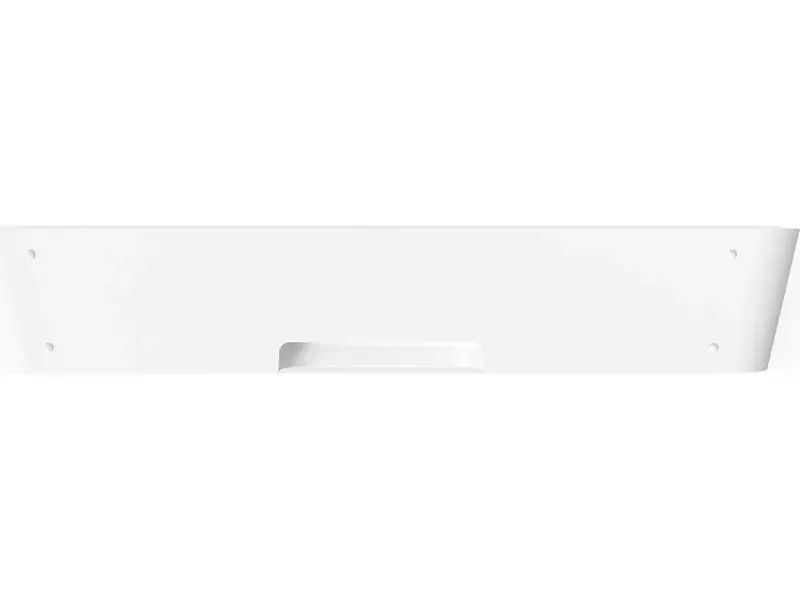 Саундбар Sonos Ray White (RAYG1EU1) - фото 5