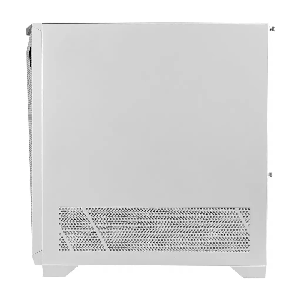 Корпус для ПК MSI MPG GUNGNIR 300R AIRFLOW WHITE - фото 10