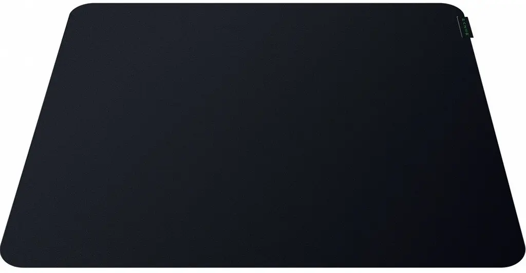 Ігрова поверхня Razer Sphex V3 Large Speed [RZ02-03820200-R3M1] [76703] - фото 2