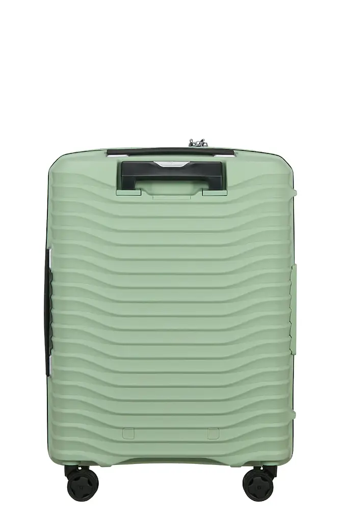 Валіза 55 См Samsonite UPSCAPE SOFT SAGE 55x40x20(23) KJ1*24014 - фото 10