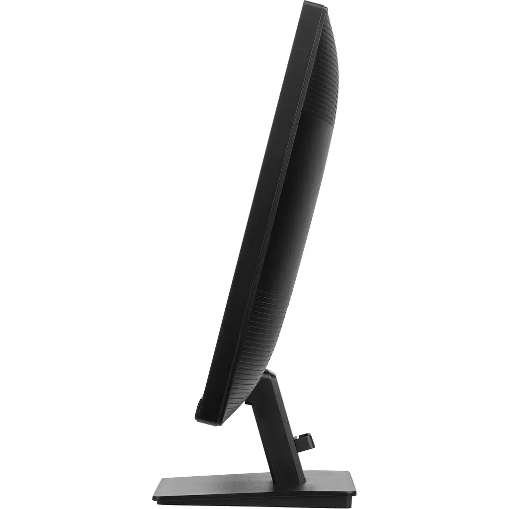 Монітор iiyama 27` ProLite XU2763HSU-B1 [123863] - фото 8