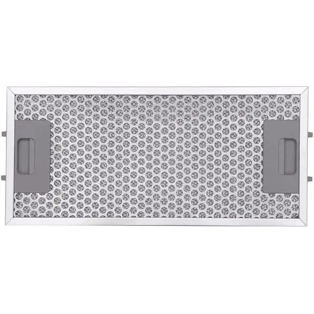 Вытяжка встроенная Perfelli BI 5252 I 700 LED - фото 9