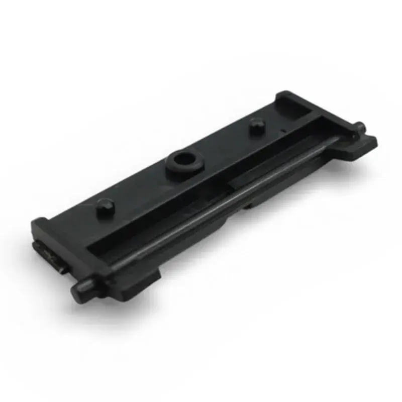 Гальмівний майданчик HP LJ 1320/2400/P2015 (RM1-1298/FM2-6707/FM2-6009) Veaye (RM1-1298-VE) - фото 2