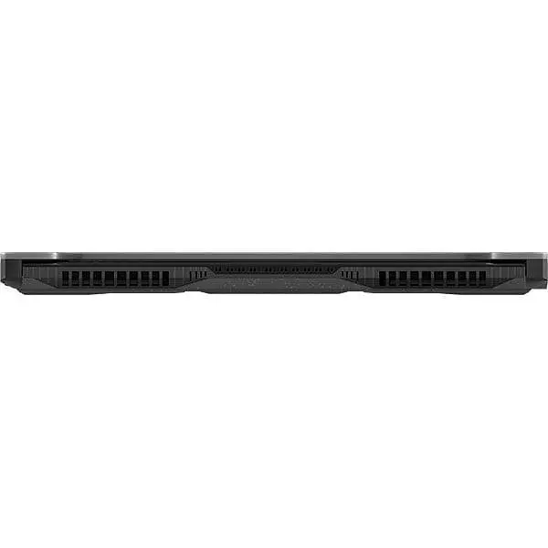 Ноутбук Asus TUF F15 FX507ZC4-HN073, Intel Core i5-12500H, 4.5GHz, 15.6 Full HD, 144 Hz, 16GB, SSD 512GB, NVIDIA GeForce RTX 3050 4GB, Free DOS - фото 6