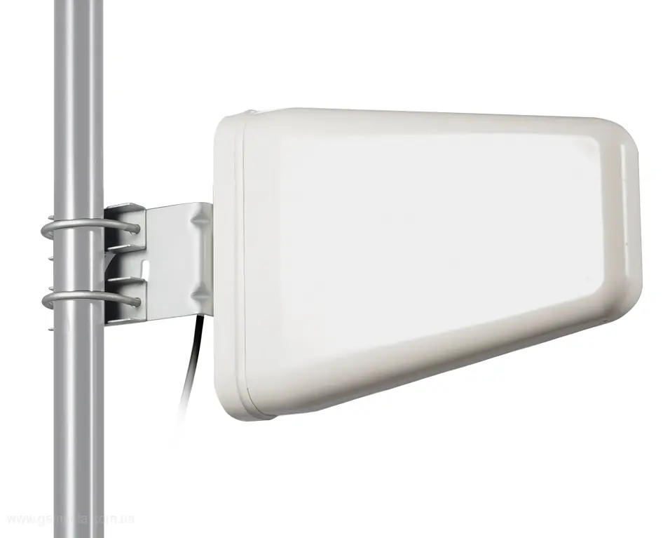 Антена спрямована Multi Band 10 dbi GSM/DCS/3G - фото 2