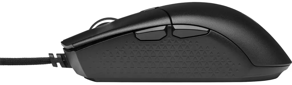 Миша Corsair Katar Pro XT (CH-930C111-EU) [70695] - фото 6