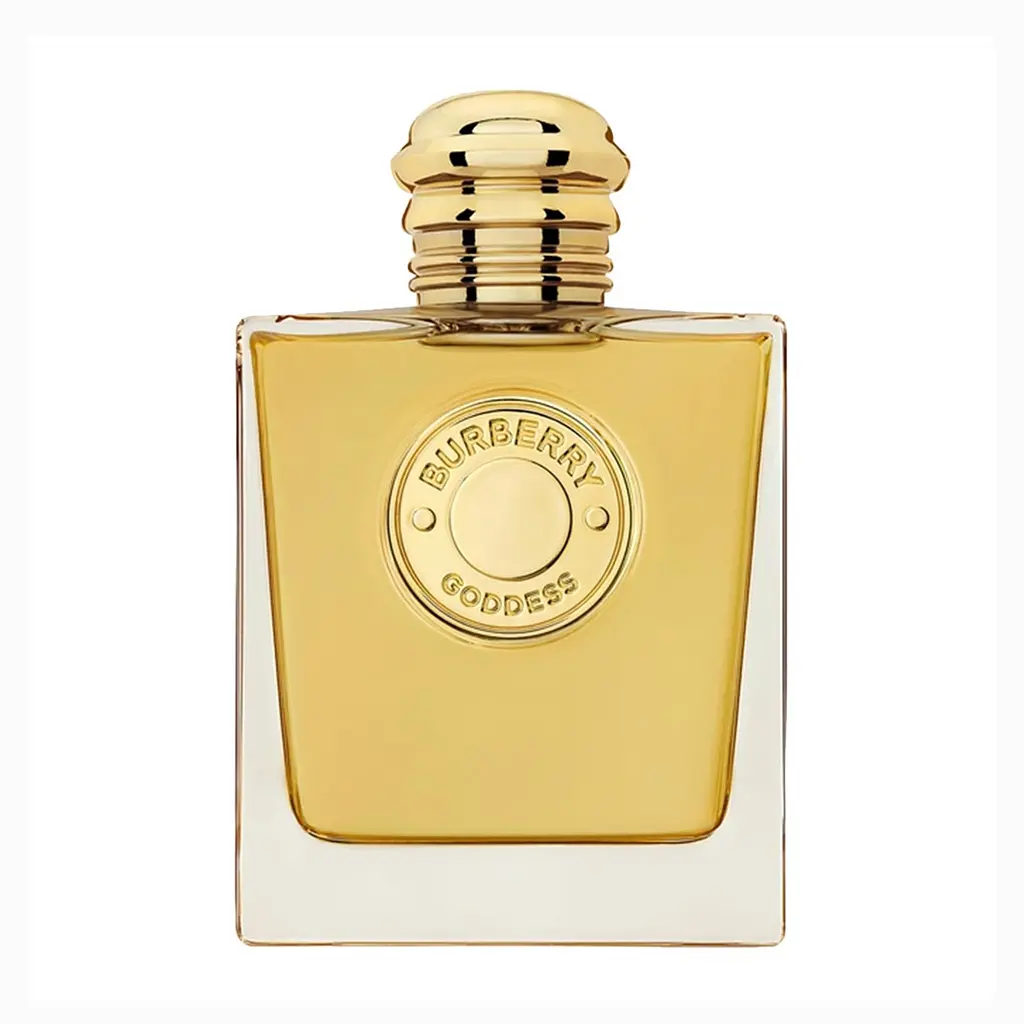 Парфюмерная вода Goddess Intense 100 ml - фото 2