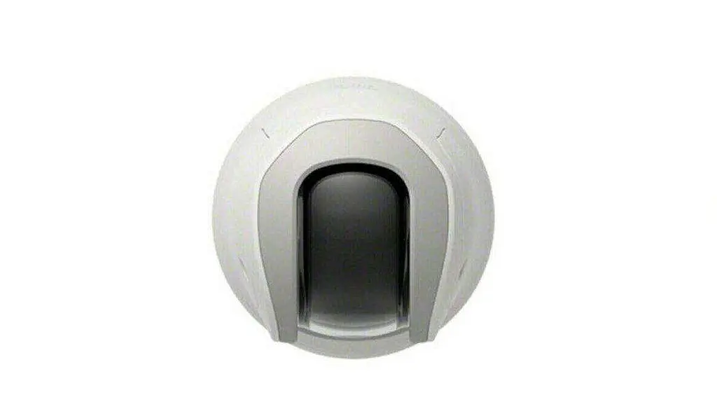 Фотоаппарат Canon PowerShot PX Essential Kit White (5591C003) - фото 4