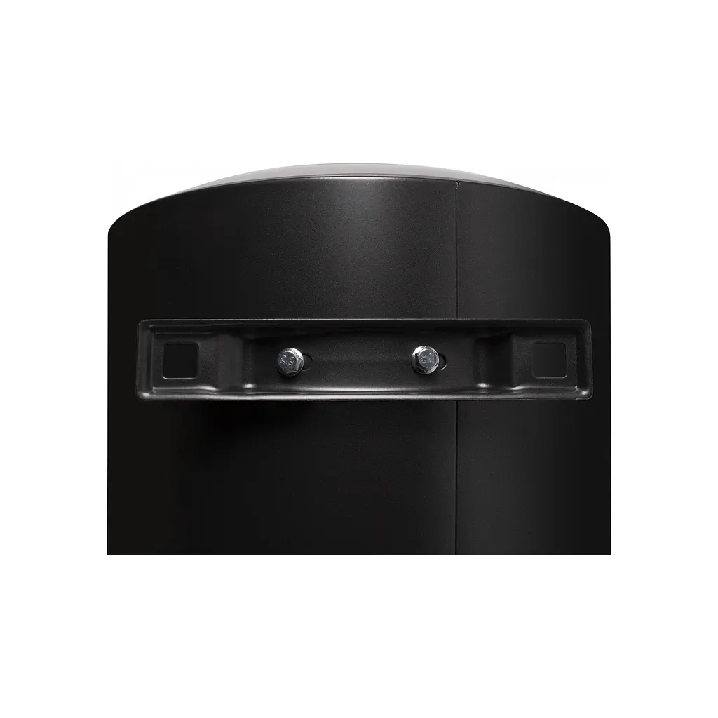Бойлер Artel ARTDRY WH 2.0 80 MOIST - фото 6