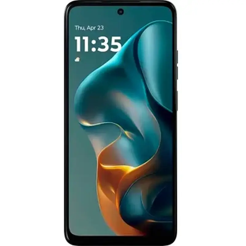 Смартфон Motorola G05 4/256GB (Forest Green) - фото 2