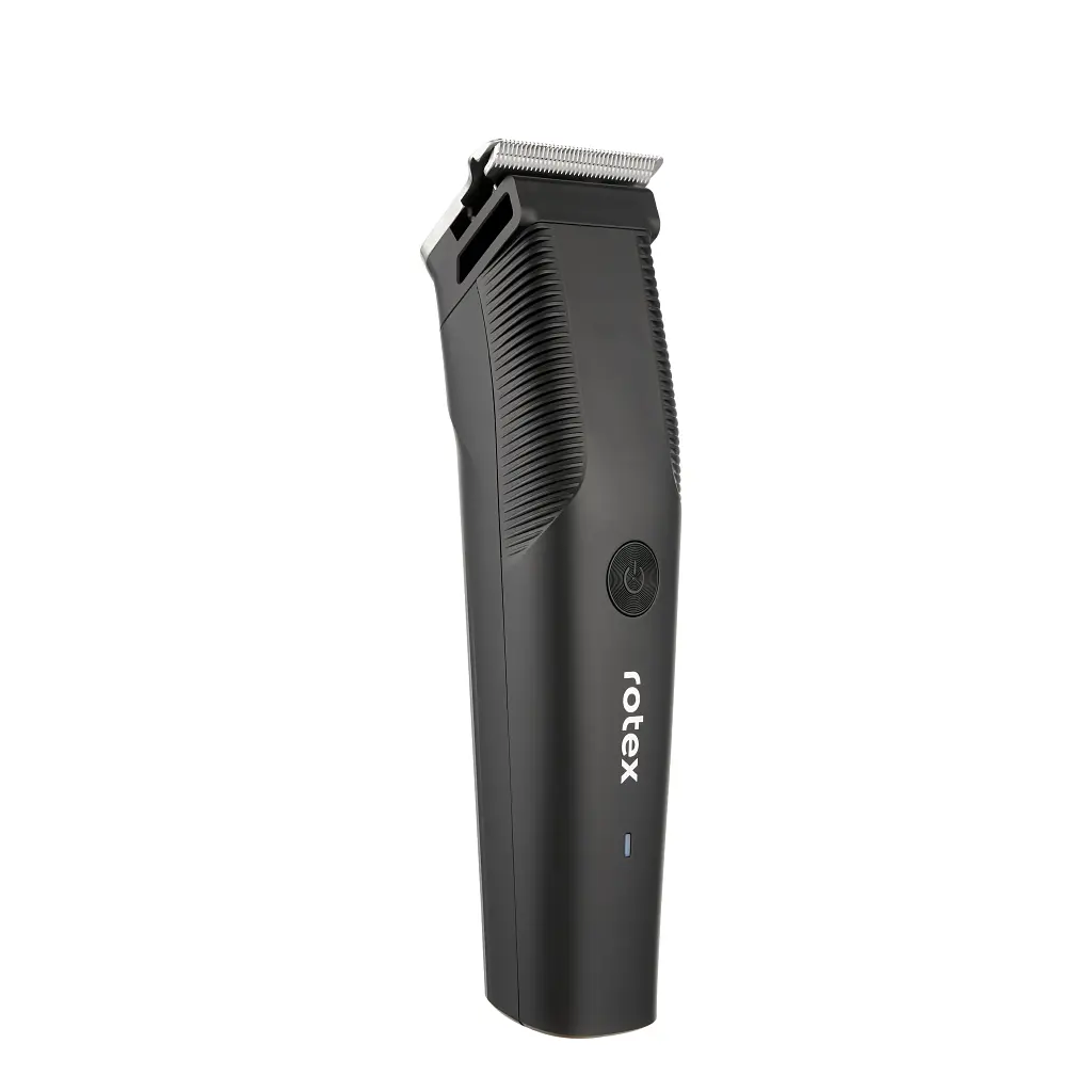 Тример Rotex RHC186-S 3Plus - фото 10