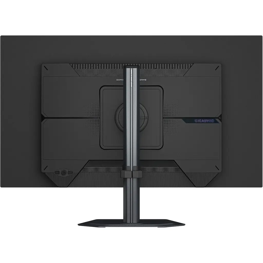 Монітор Gigabyte 27" GO27Q24G Gaming [168986] - фото 4