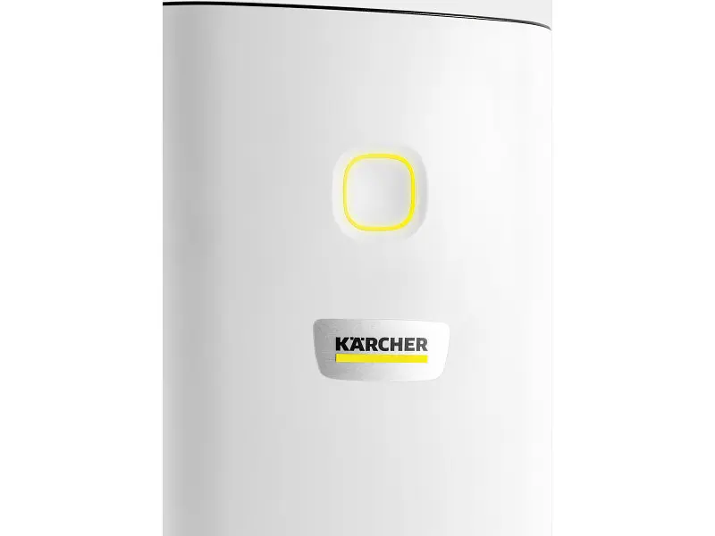 Очисник повітря Karcher AF 20 1.024-820.0 - фото 3
