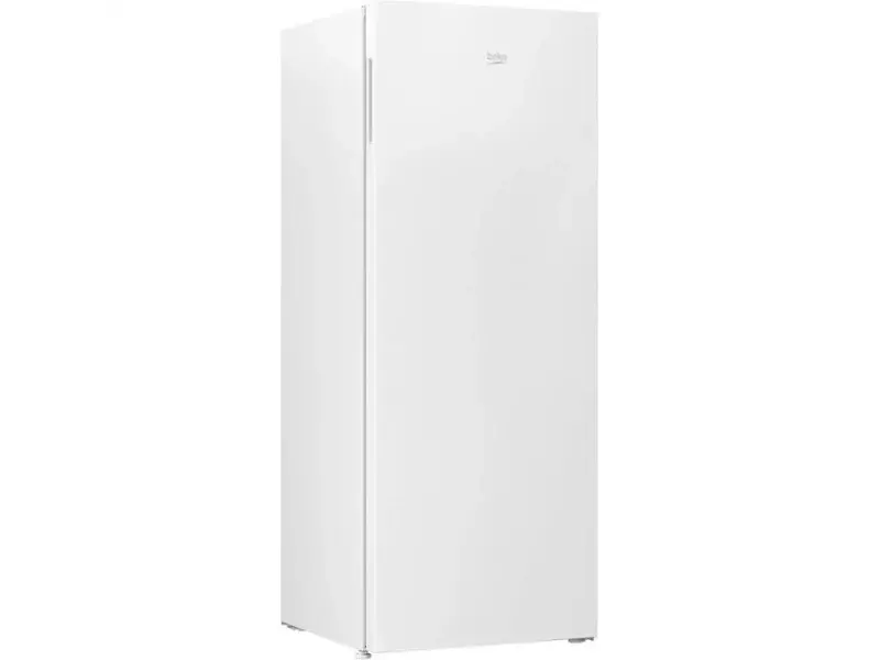 Морозильная камера Beko RFSA240M41WN - фото 2