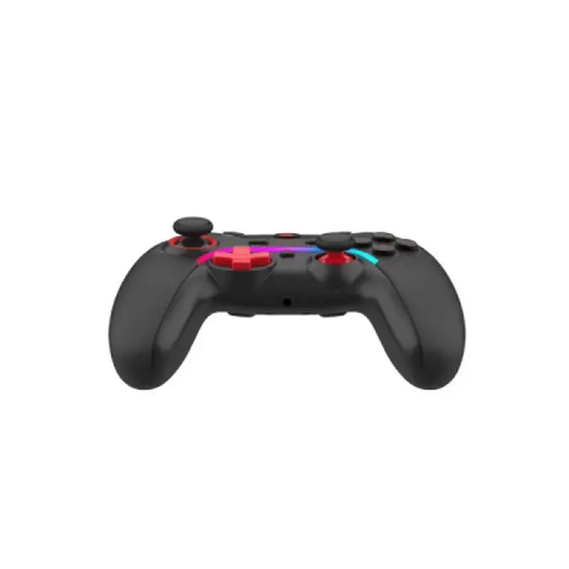 Геймпад A4Tech Bloody GPW70 Wireless/USB Sports Black (4711421995801) - фото 3