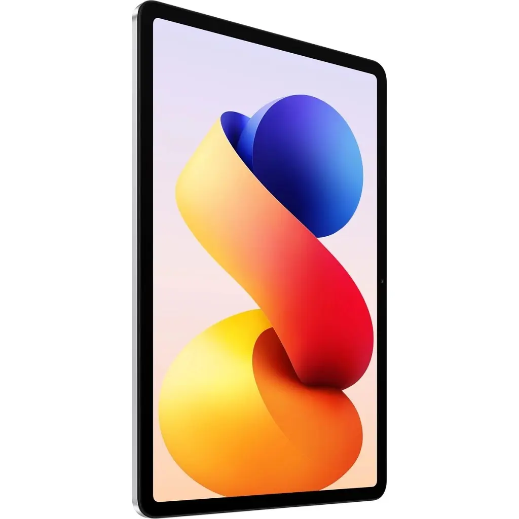 Планшет Xiaomi Redmi Pad 2 Pro 12.1" WiFi 8/256GB Silver (VHU6252EU) (1171920) - фото 3
