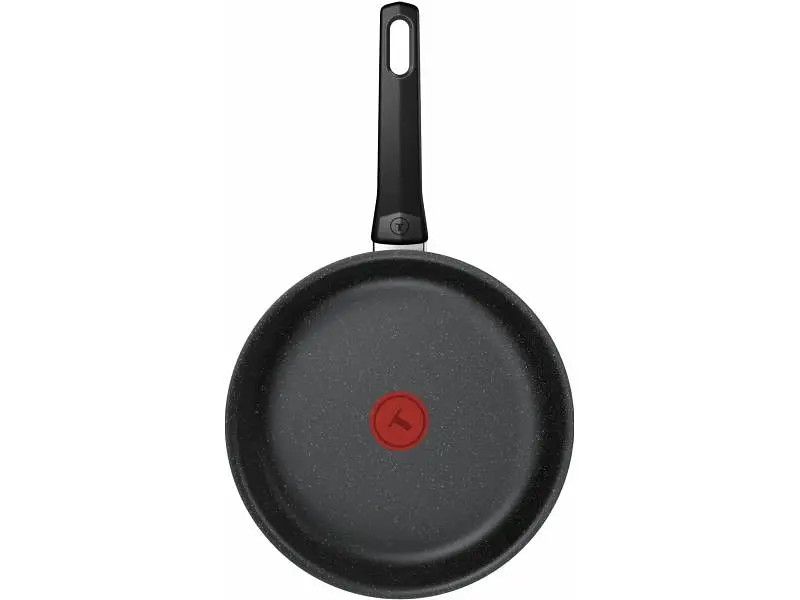 Мультисковорода Tefal Expertise 24 см (G3210432) - фото 2