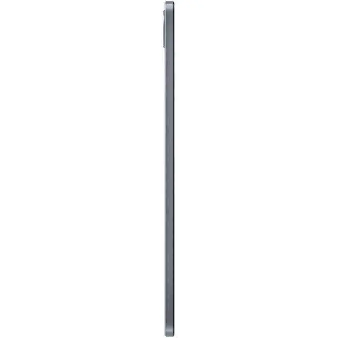 Планшет Doogee Tab E3 Max 8/256GB LTE Polar Gray Global EU [148597] - фото 8