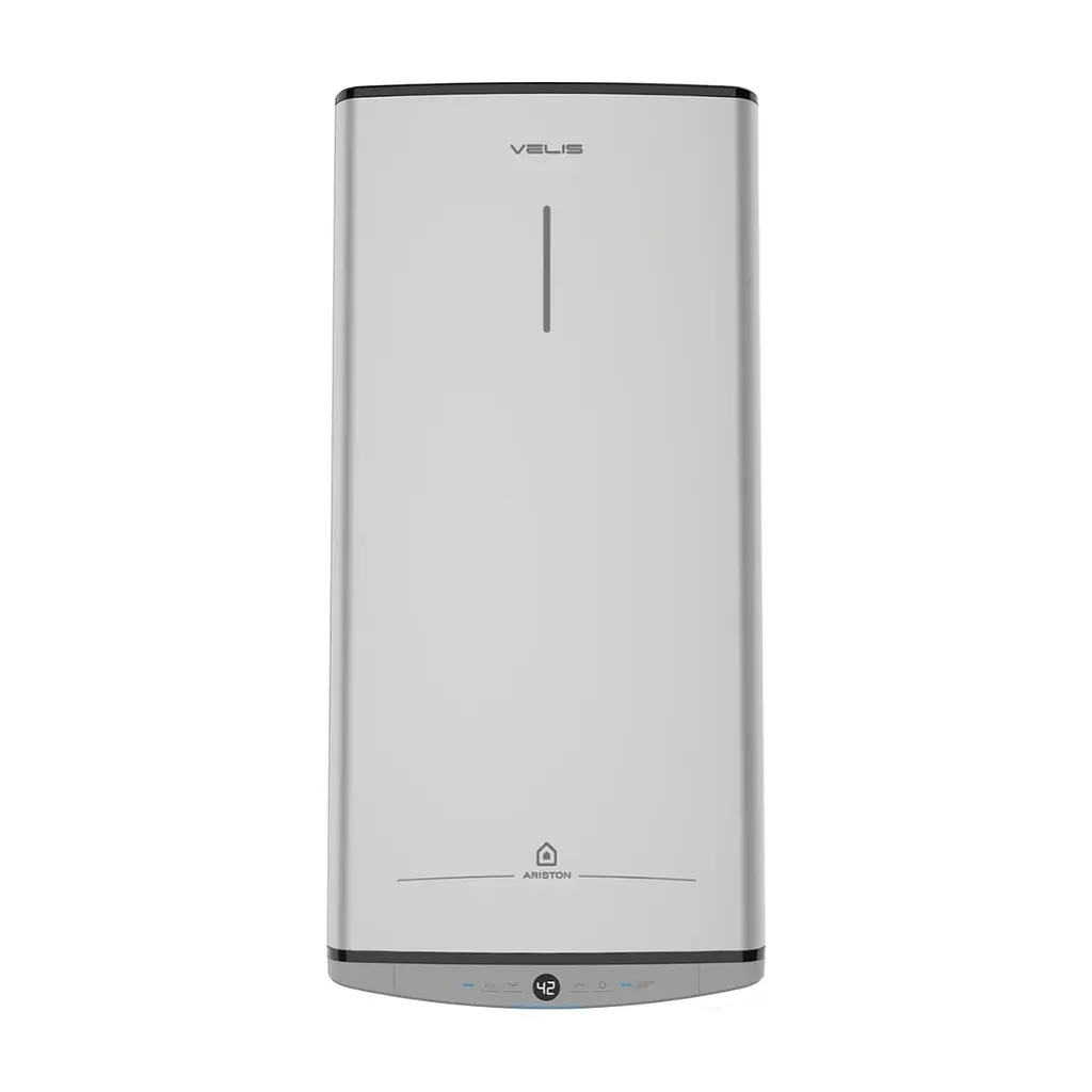 Бойлер Ariston VELIS TECH 50 EU (3100917)