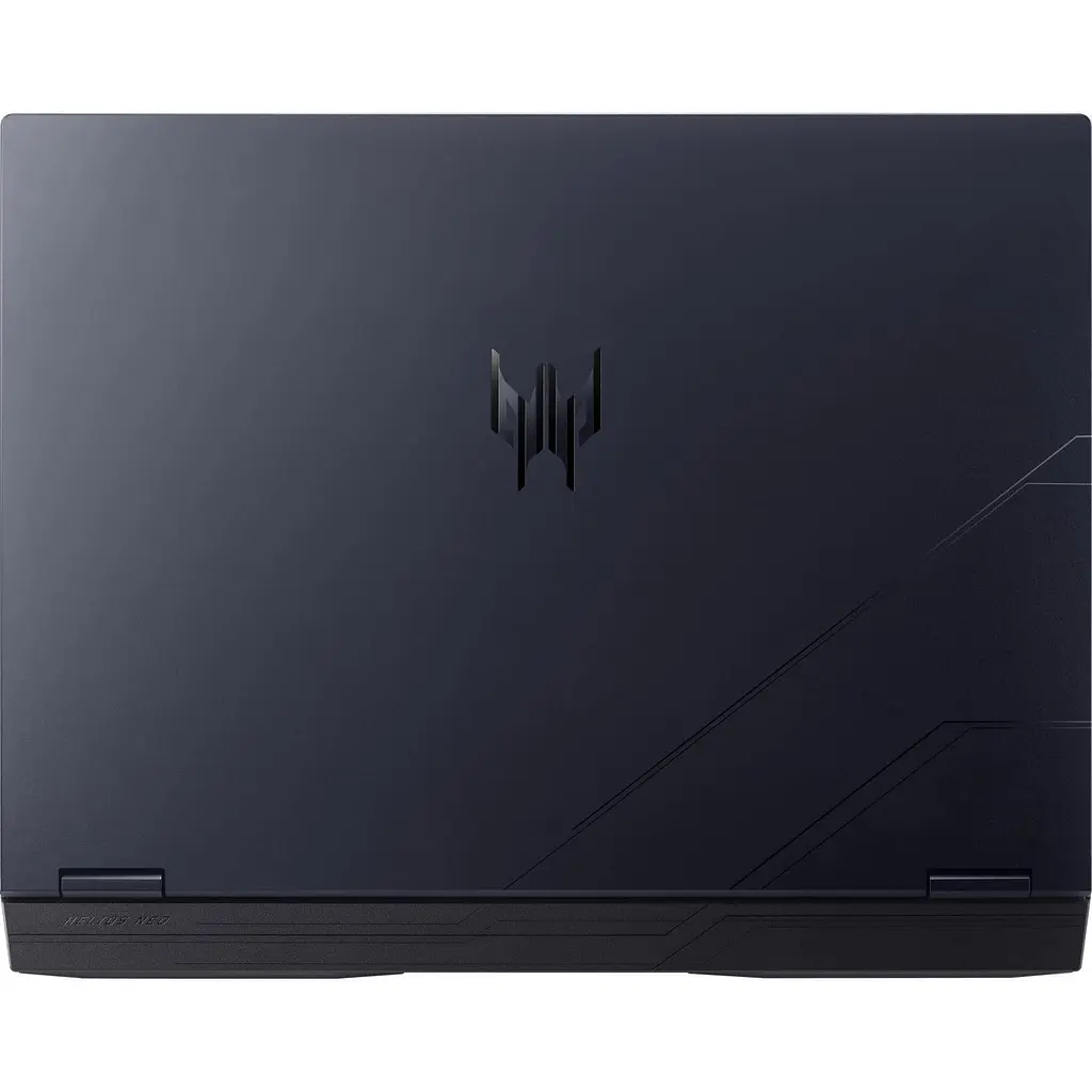Ноутбук Acer 14.5 Predator Helios Neo 14 PHN14-71 WQXGA IPS/Intel U7-255H/32GB/1TB/RTX 5060 8GB/DOS/Black (NH.QV0EU.002) - фото 5