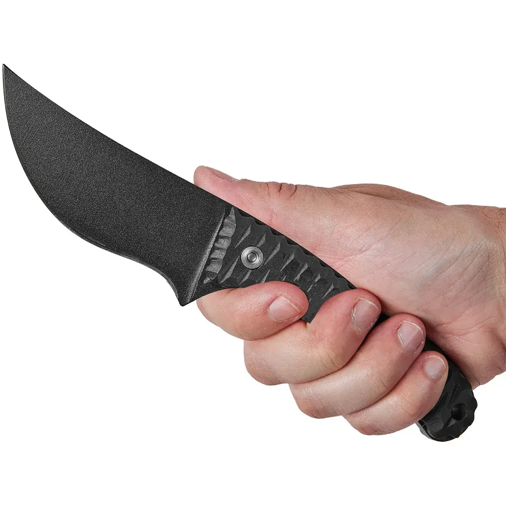 Ніж Blade Brothers Knives Жнець - фото 5