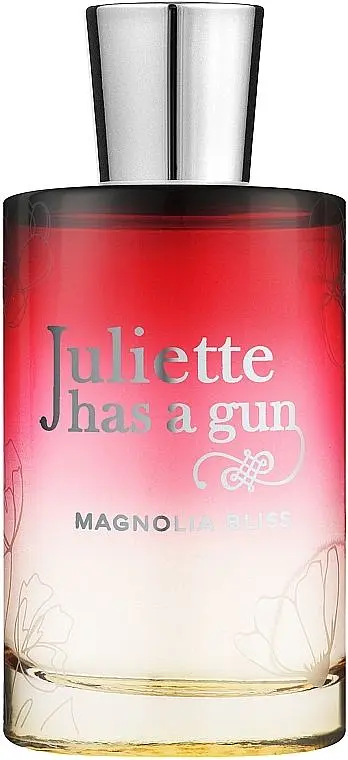 Оригінал Juliette Has A Gun Magnolia Bliss 100 мл Парфумована вода