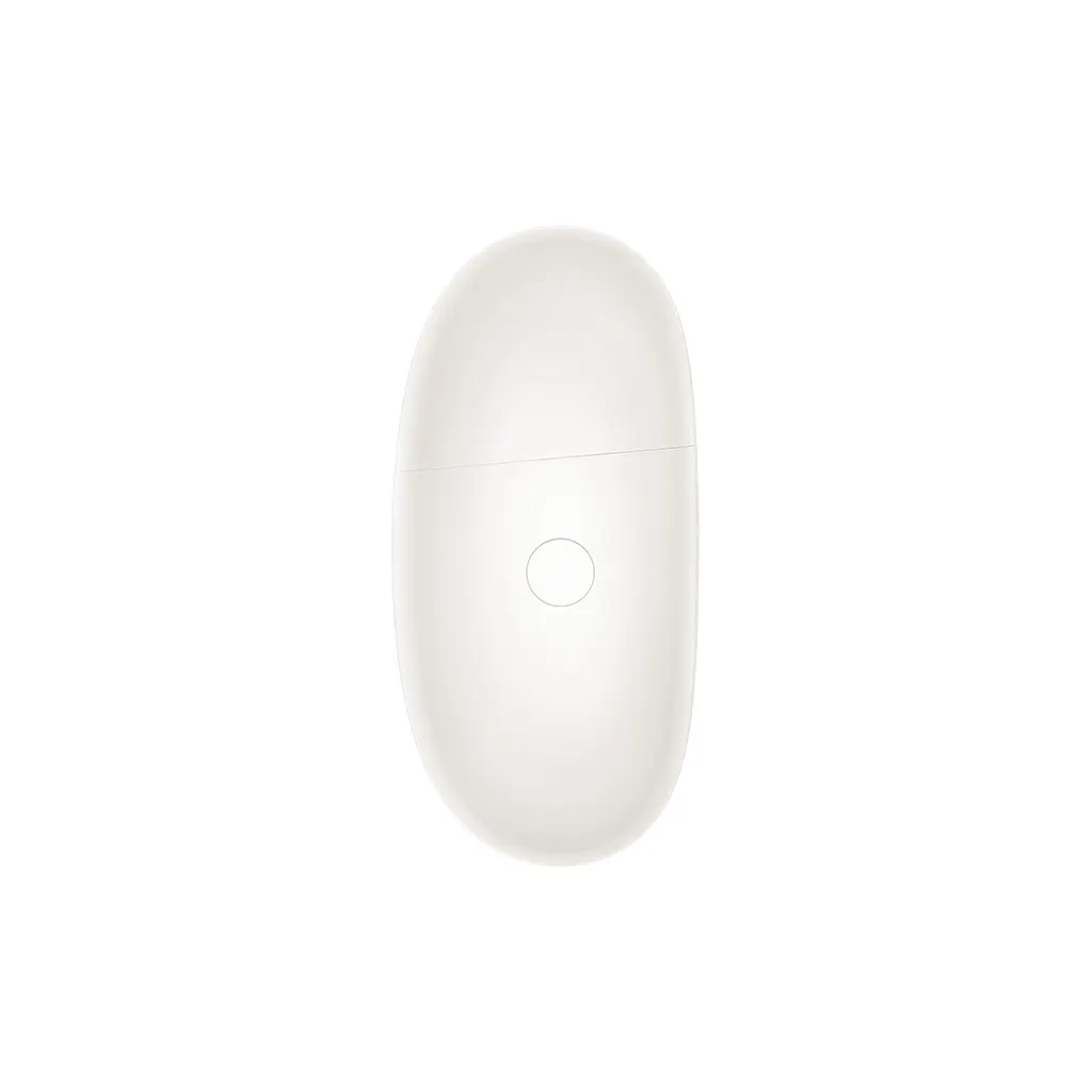 Навушники Huawei FreeBuds 7i White (55038460) - фото 9
