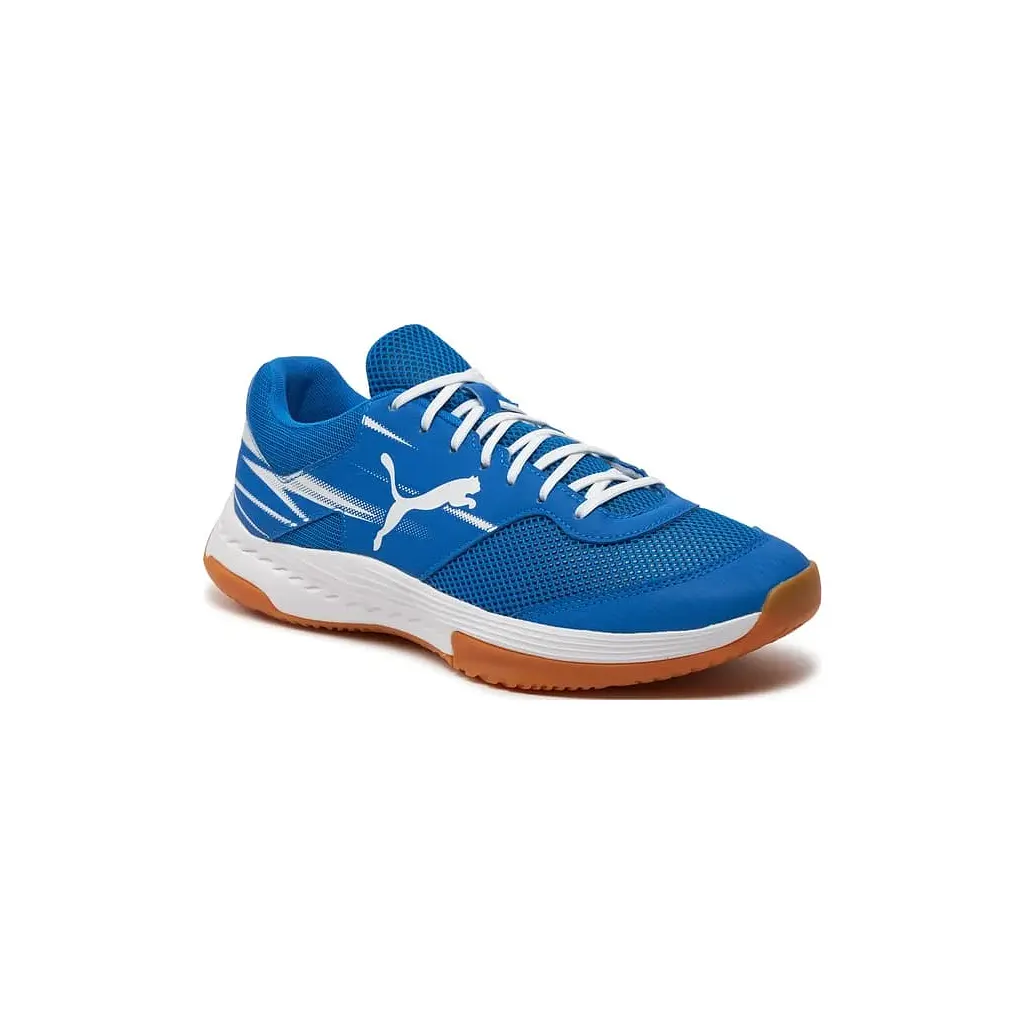 Кросівки Puma Varion II 107341-03 синій 47 (12UK) 31 см (4065454902900) - фото 2