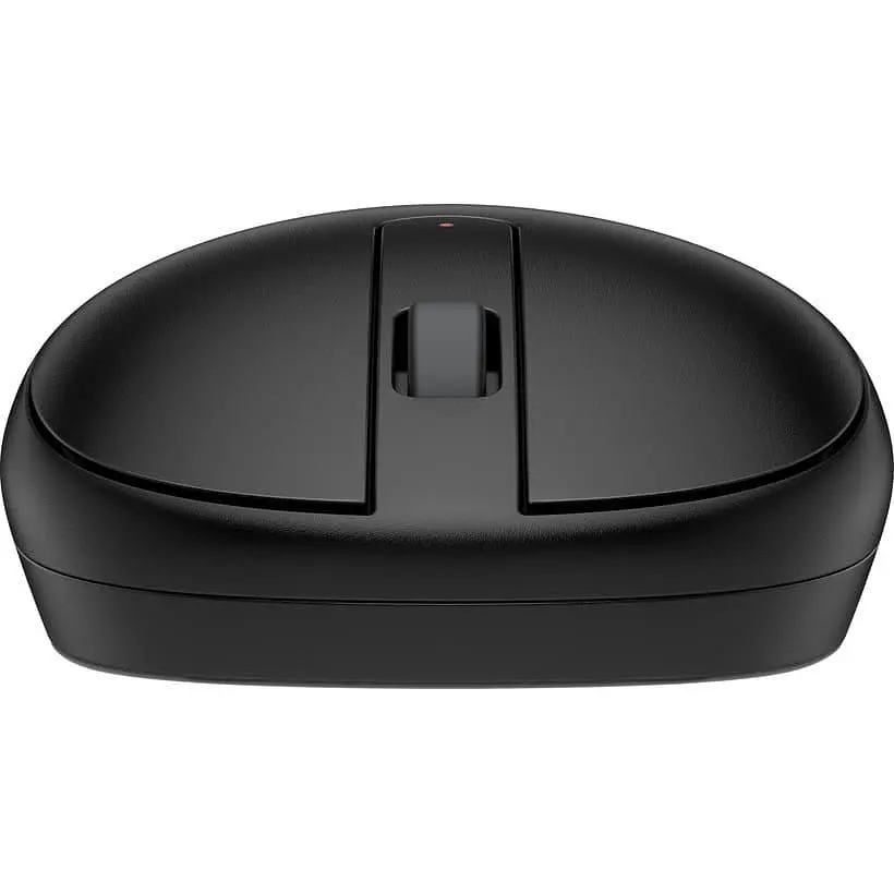 Миша HP 240 BT Black (3V0G9AA) - фото 4