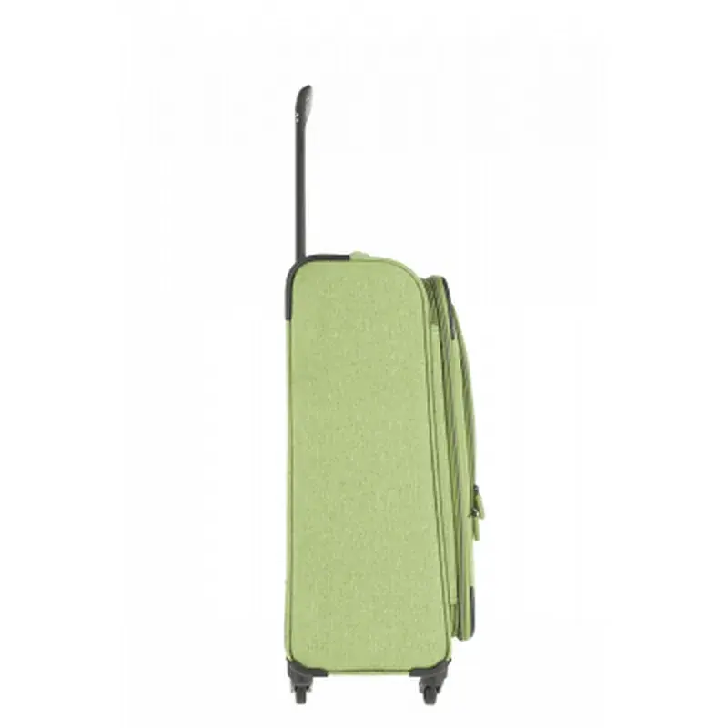 Валіза Travelite Boja Green M (TL091548-80) - фото 5