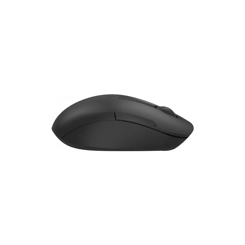 Мишка A4Tech FG15CS Air2 Wireless Grey (4711421001229) - фото 6