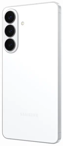 Смартфон Samsung Galaxy S26+ 12/256Gb ZWD White - фото 7