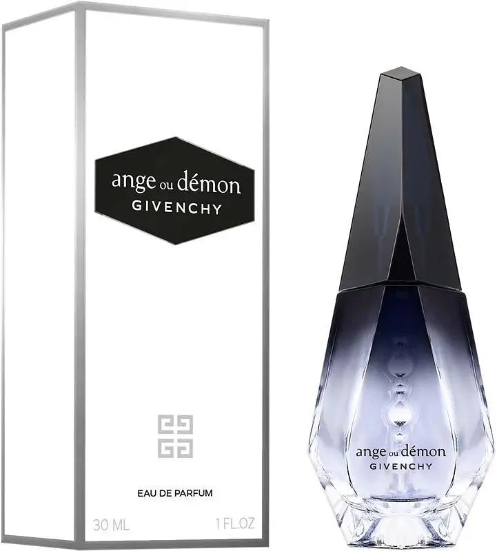 Оригінал Givenchy Ange Ou Demon 30 мл Парфумована вода - фото 2