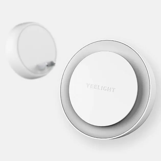 Світильник нічний Yeelight Smart Led Night Light YLYD10YL - фото 2