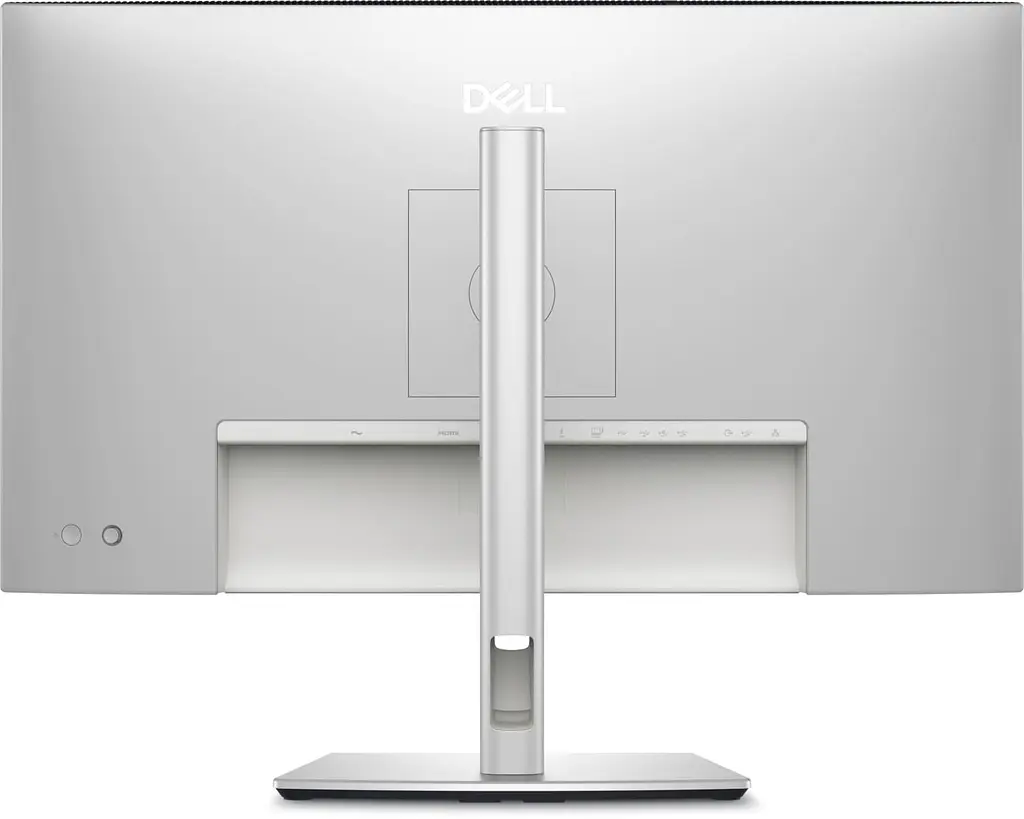 Монітор 27" Dell U2725QE UHD IPS 120Hz (210-BQTL) - фото 4
