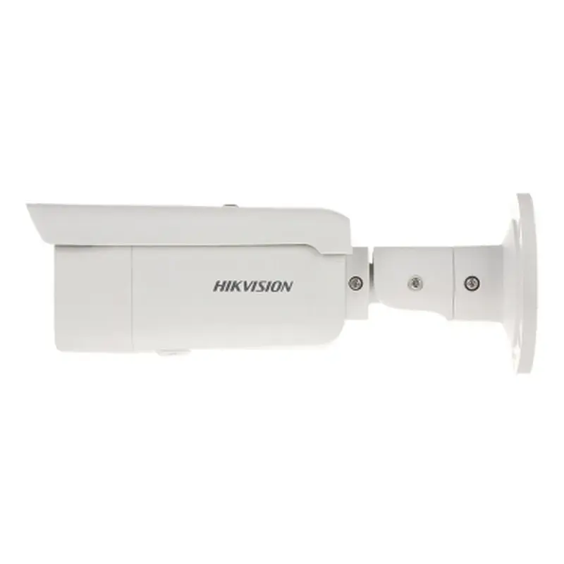 Камера відеоспостереження Hikvision DS-2CD2T86G2-4I(C) (4.0) - фото 4