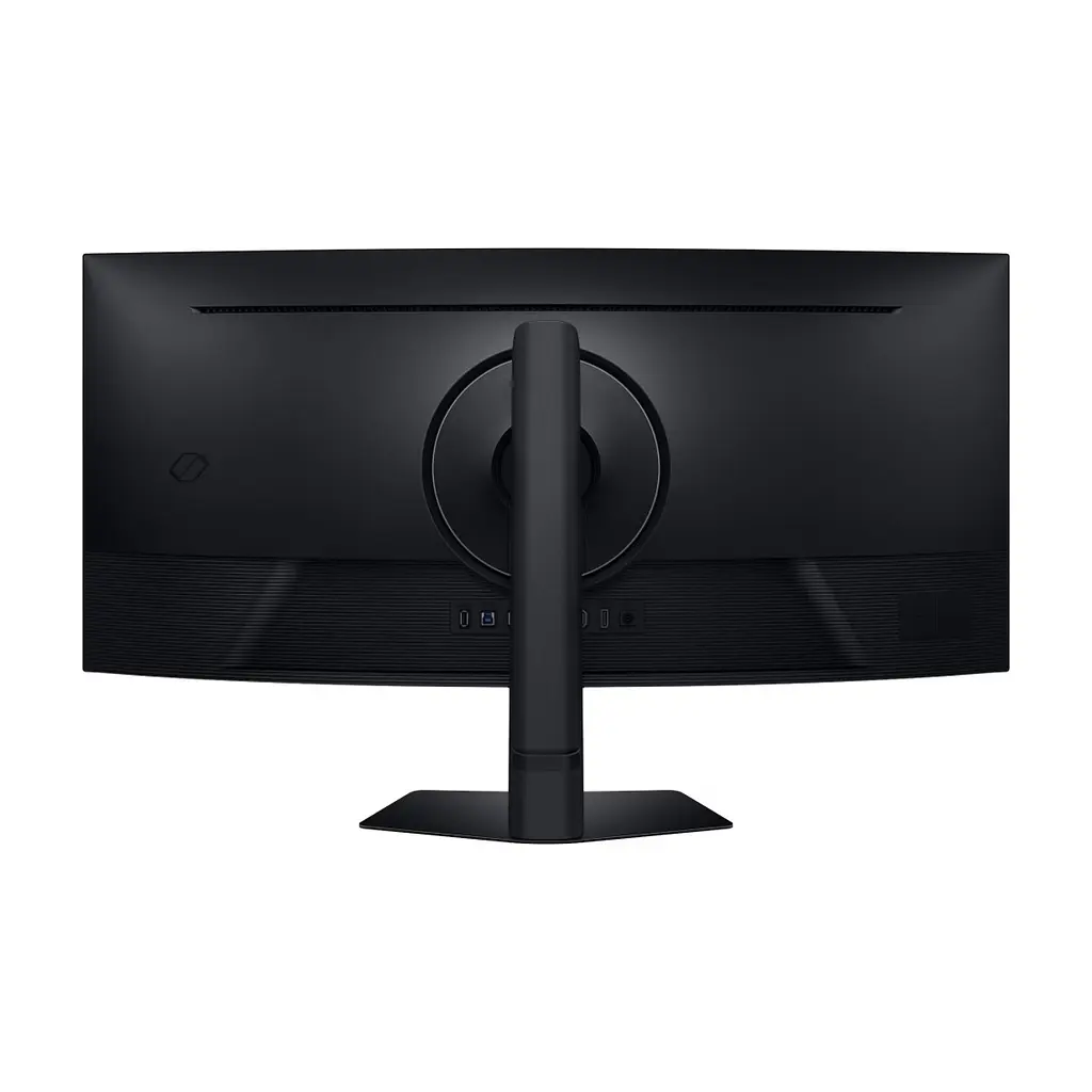 Монітор Samsung LS40FG756EIXUA - фото 6