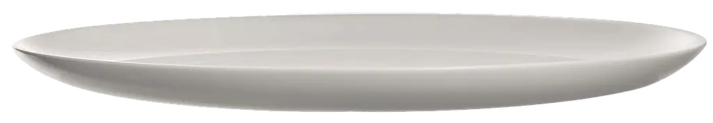 Блюдо Diwali Granit Luminarc kuh0016202 - фото 2